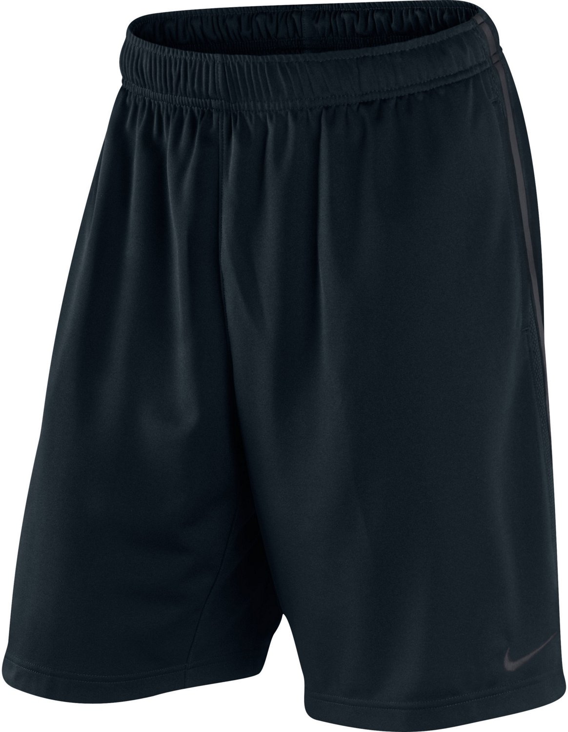 Nike Men's Epic Short