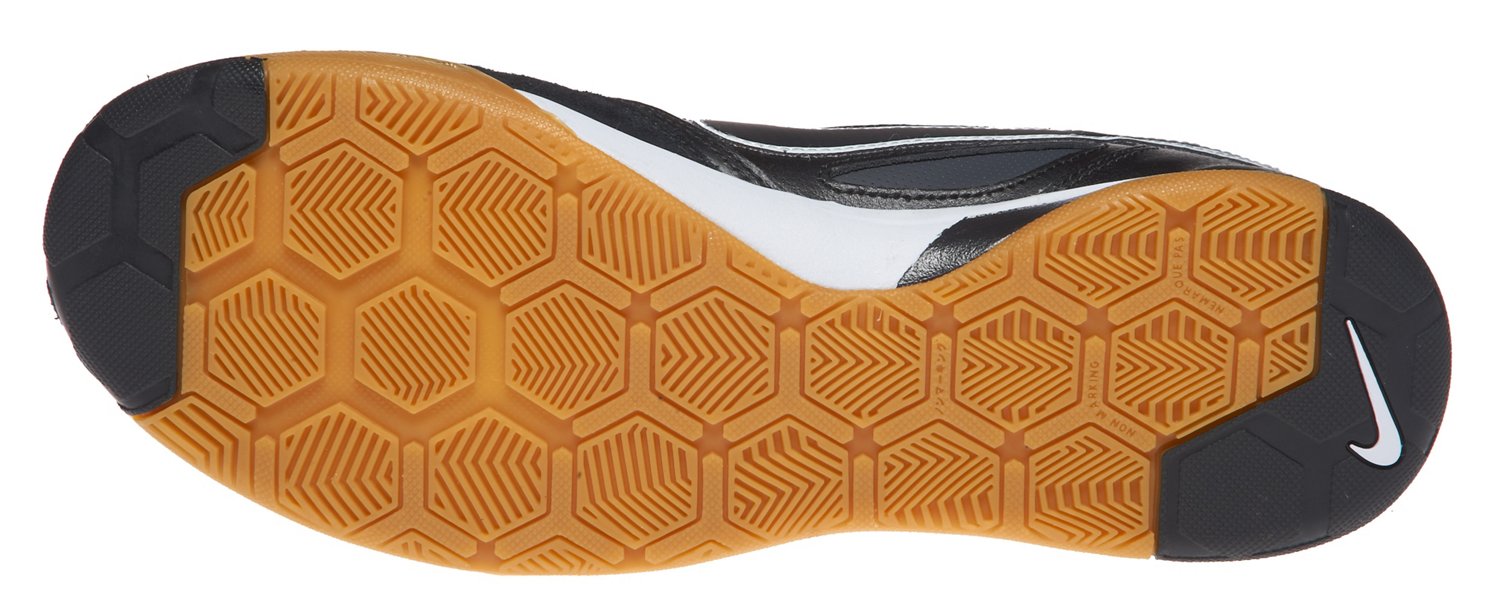 Nike Men's IC Soccer Shoes thumbnail