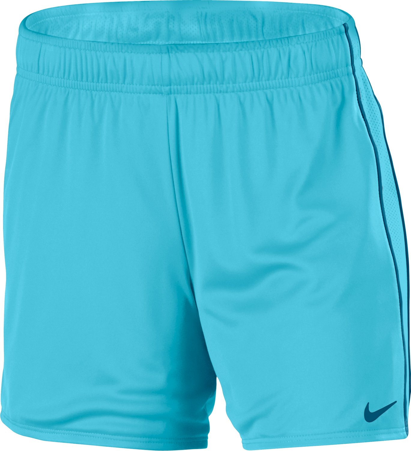Nike Girls' Rev Dri-FIT Short