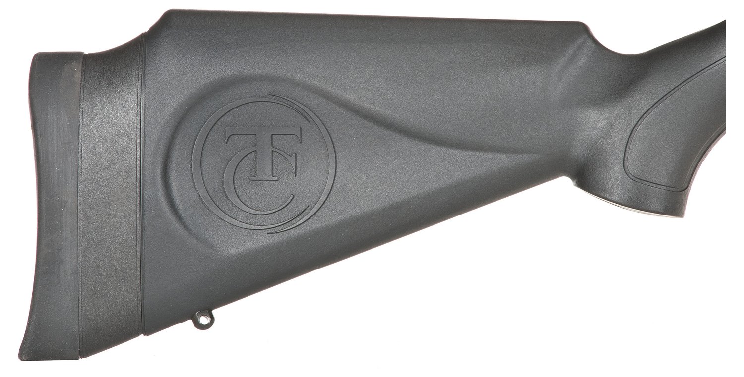 Thompson/Center Impact .50 Muzzleloader thumbnail