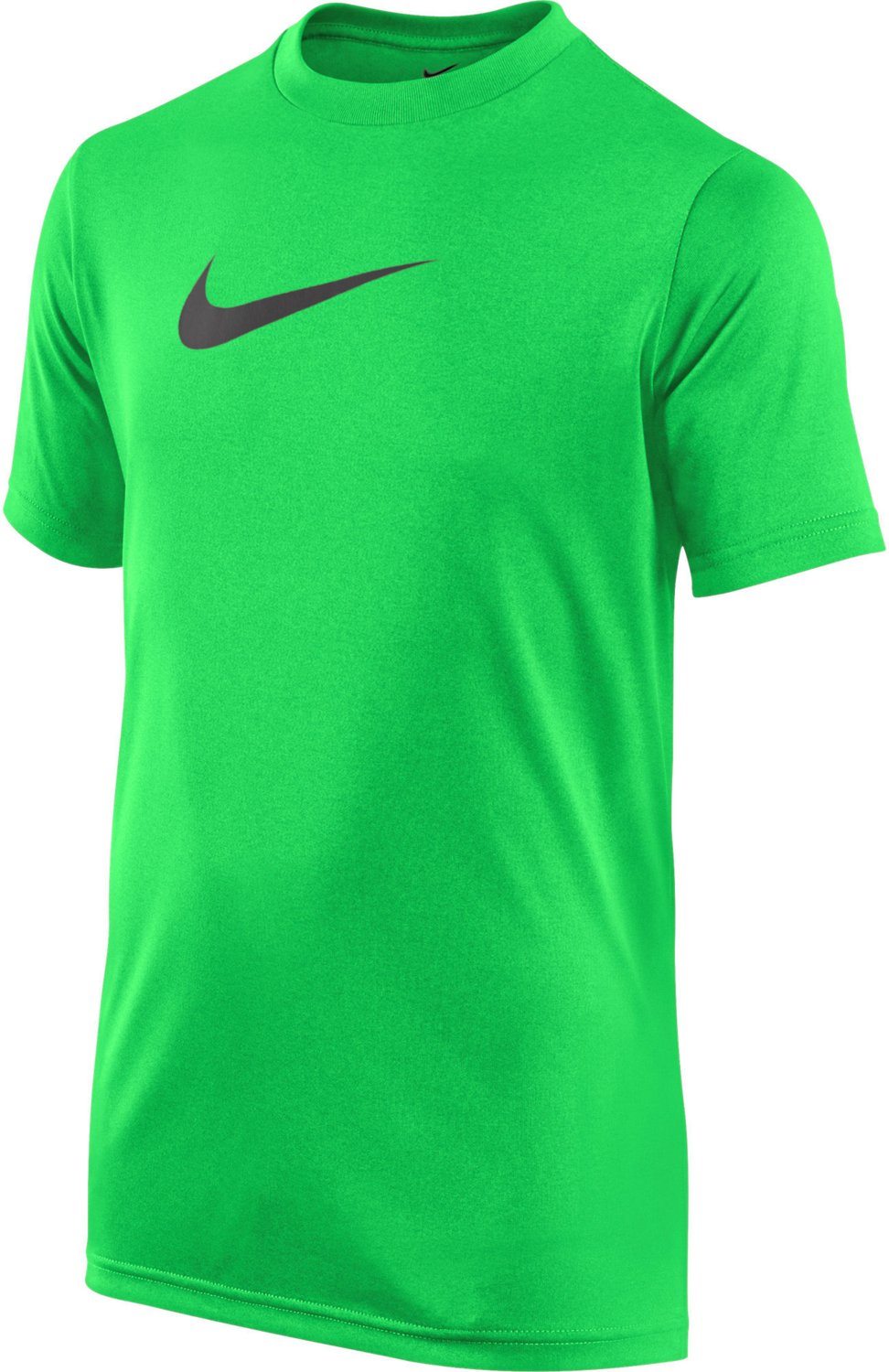 Bright Green