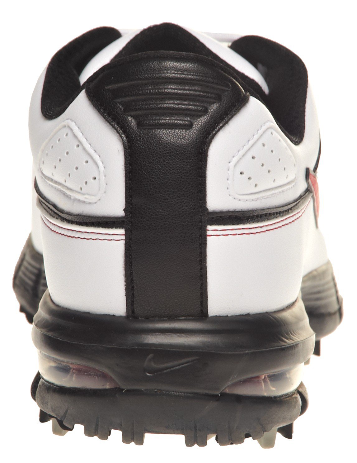 Nike Men's Air Rival II Golf Shoes thumbnail
