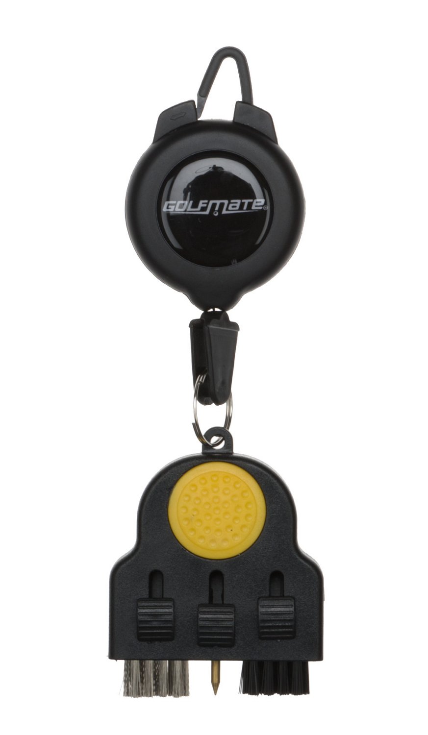 Golfmate® Groove Cleaner thumbnail