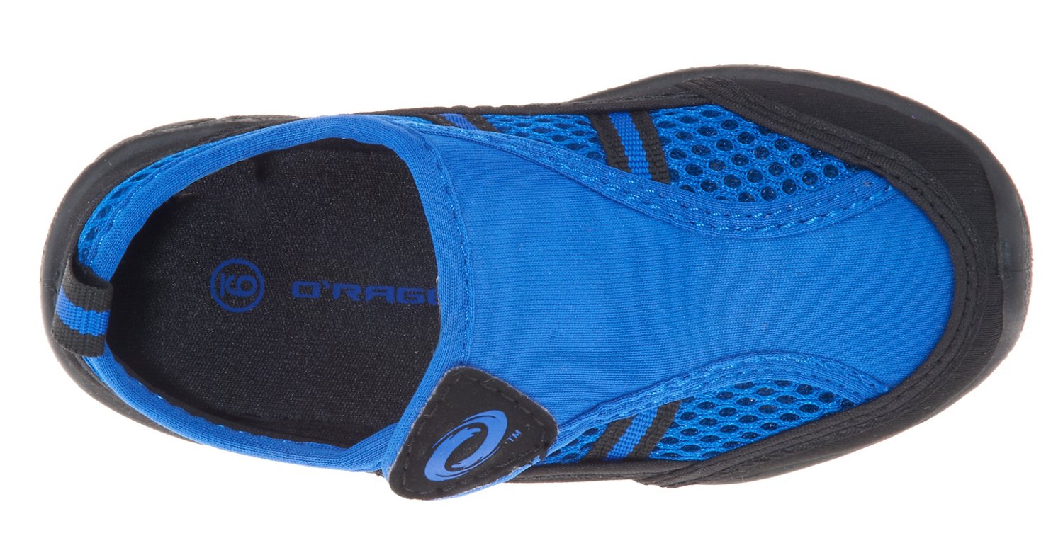 O'rageous Infant Aqua Socks thumbnail