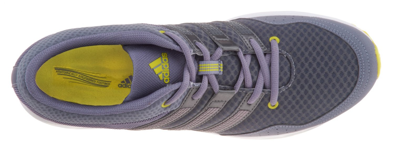 adidas Men's Falcon Elite 2 Running Shoes thumbnail