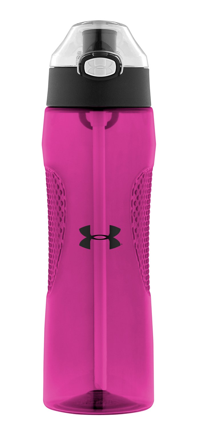 Thermos® Under Armour® 22 oz. Tritan Bottle