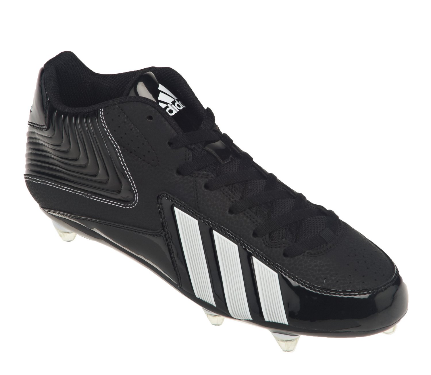 adidas Men's Response Mid Fly Mid-Top Football Shoes thumbnail