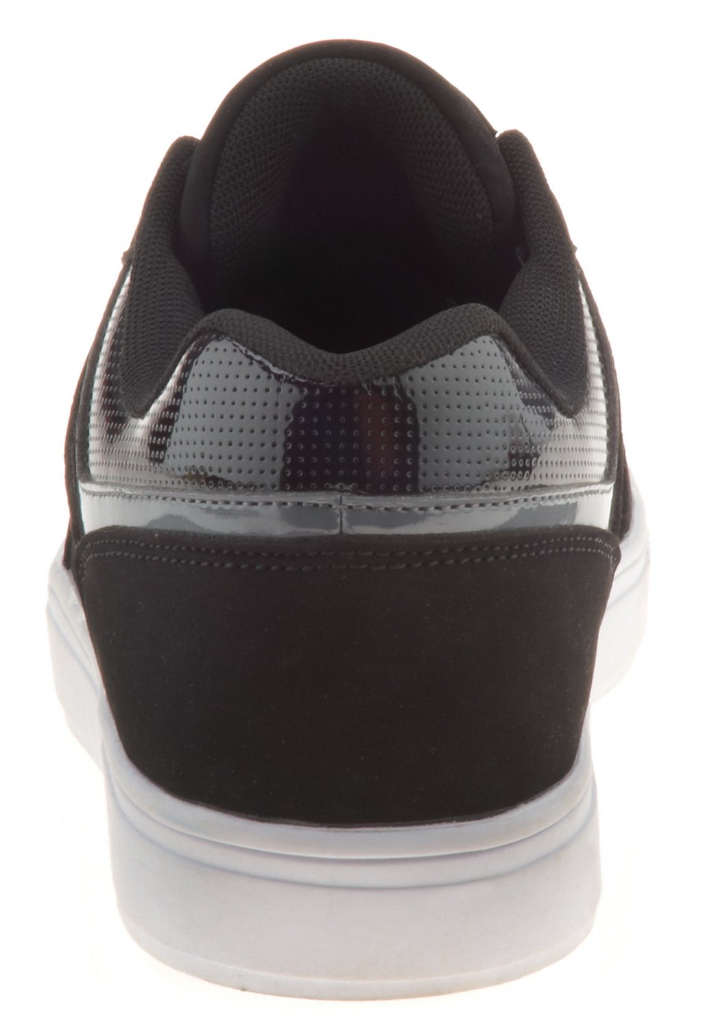 U.S. Polo Men's Dexter Court Shoes thumbnail