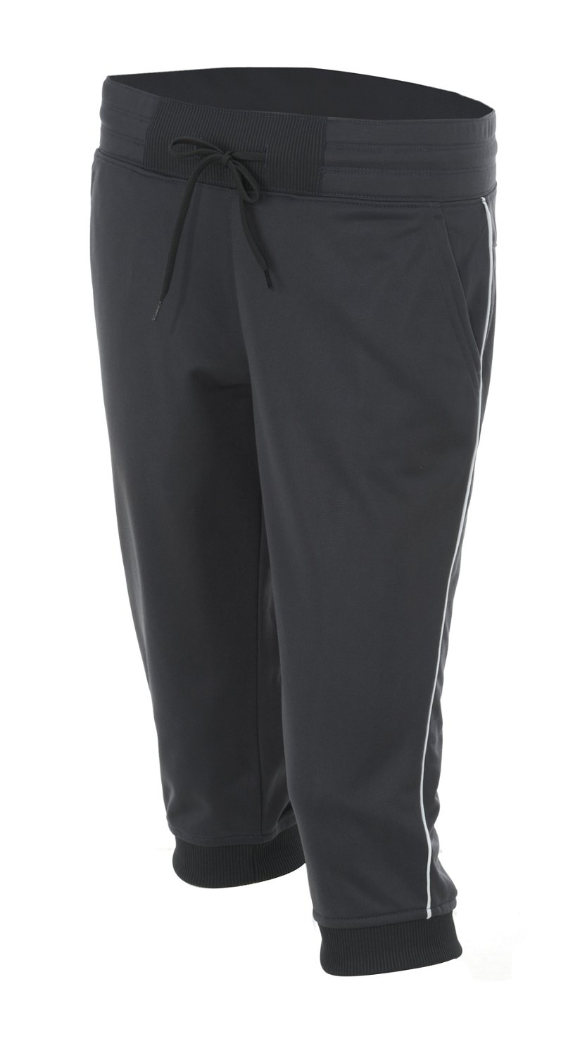 BCG™ Juniors' Rock Star Capri