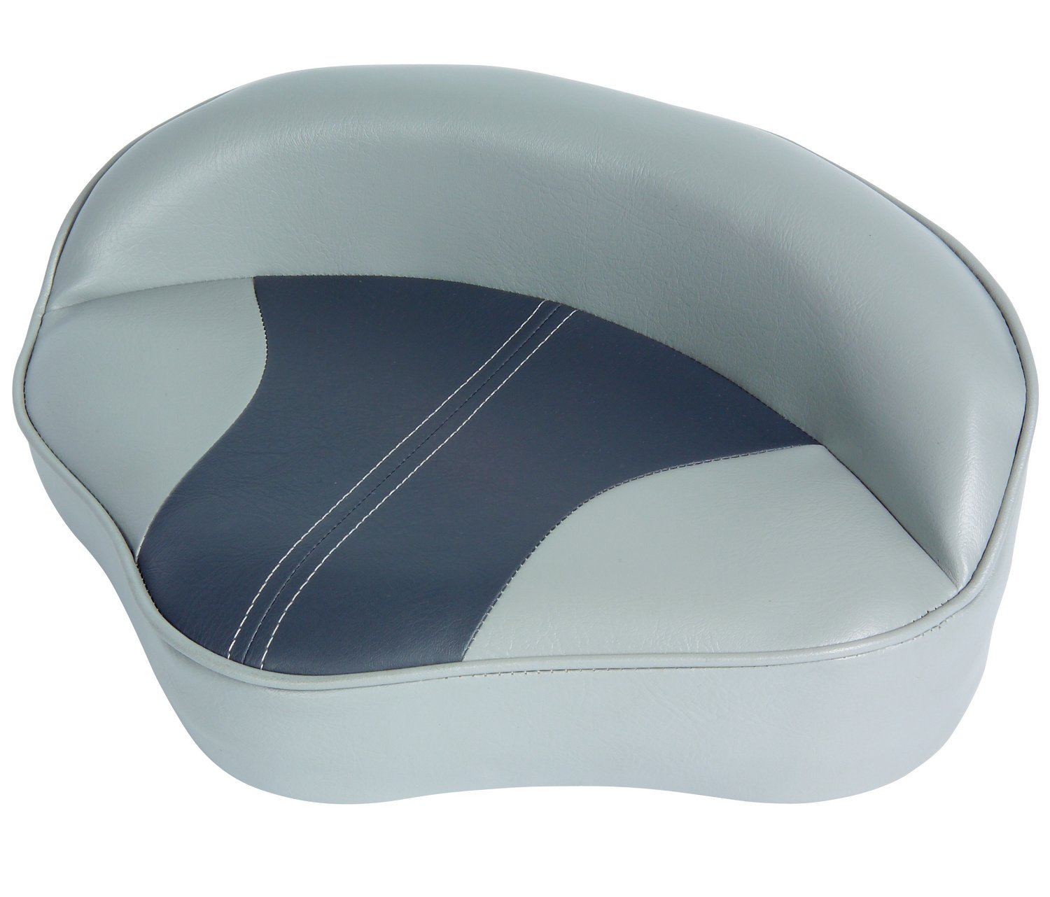 Marine Raider Pro Style Boat Seat thumbnail