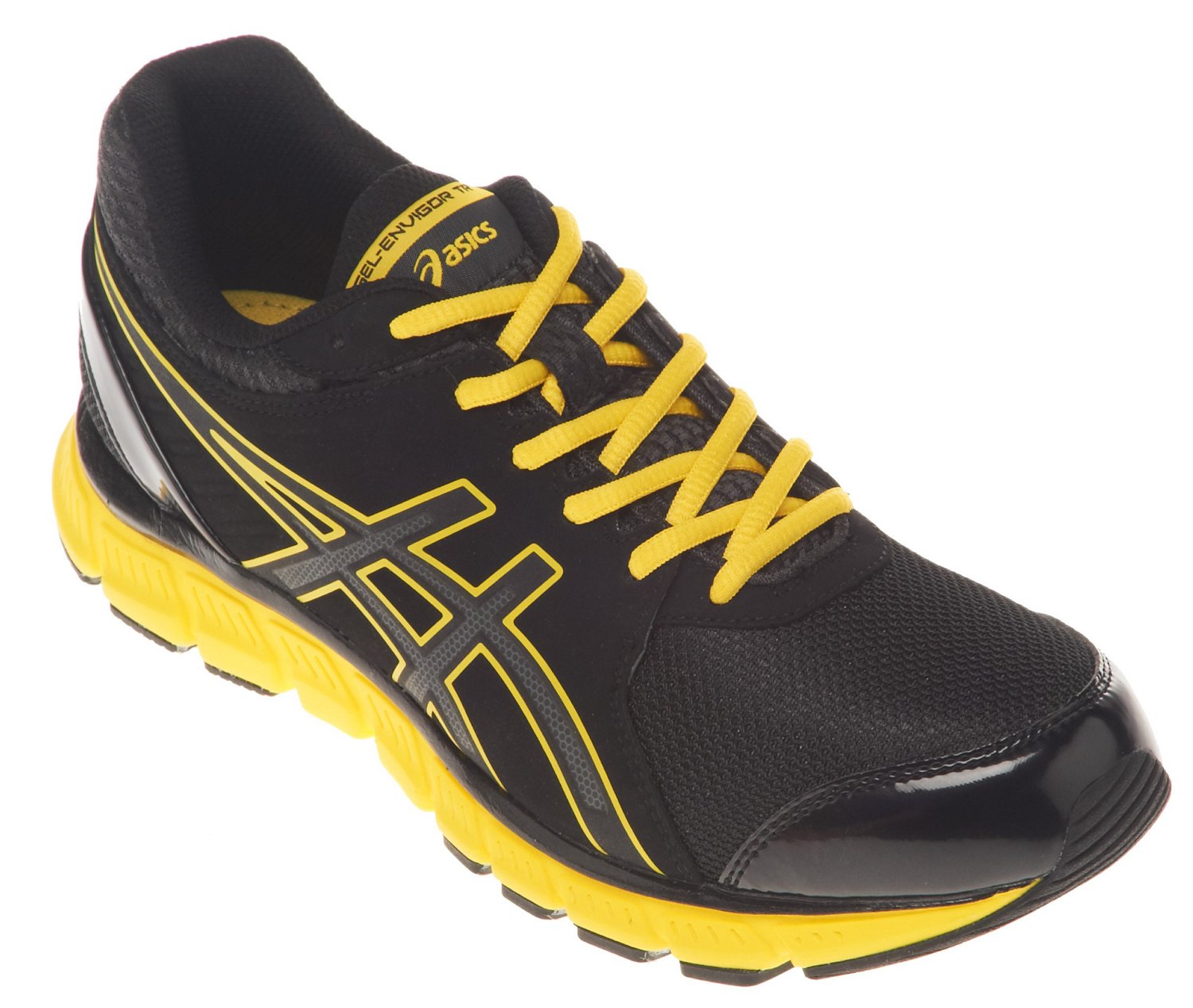 ASICS® Men's Gel-Envigor Performance Training Shoes thumbnail