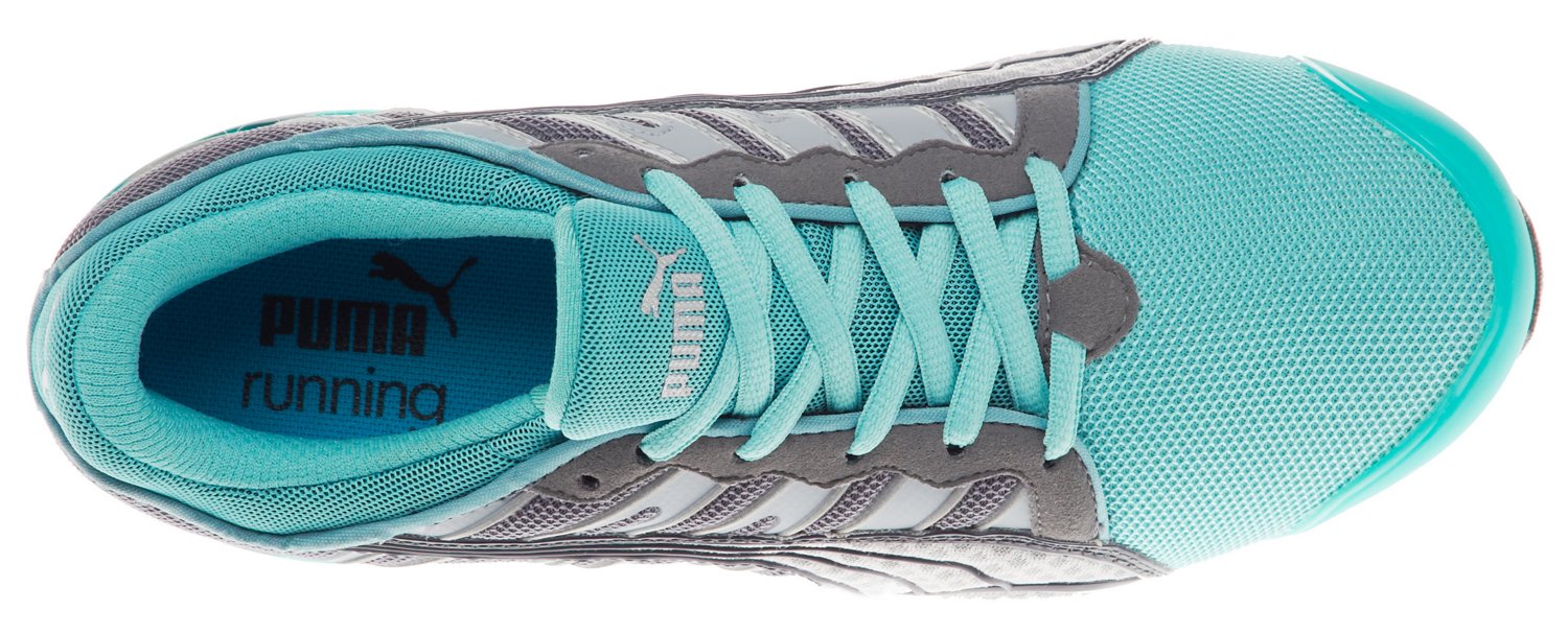 PUMA Women's Voltaic Training Shoes thumbnail