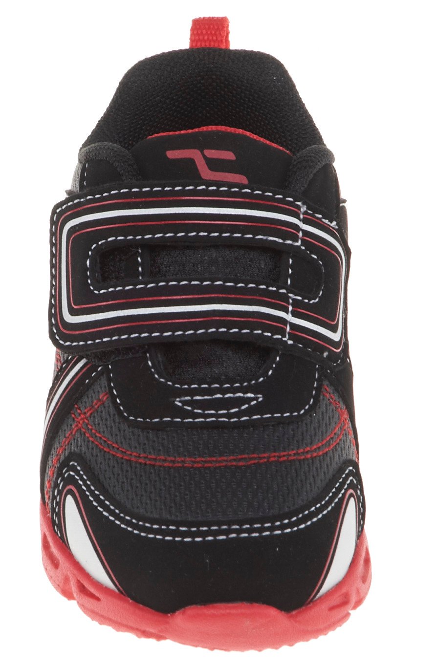 Tredz Infants' Dillon Walking Shoes thumbnail