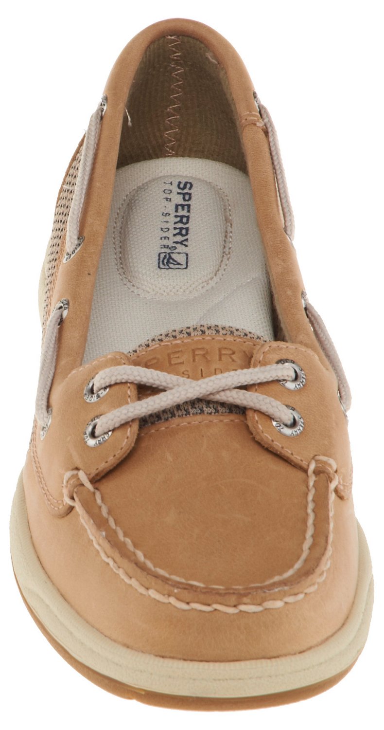 Sperry Top-Sider Women's Laguna Shoes thumbnail