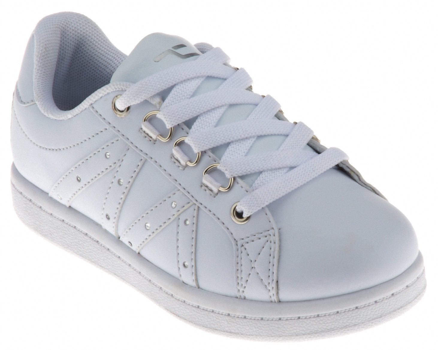 Tredz Girls' Ice II Athletic Lifestyle Shoes thumbnail