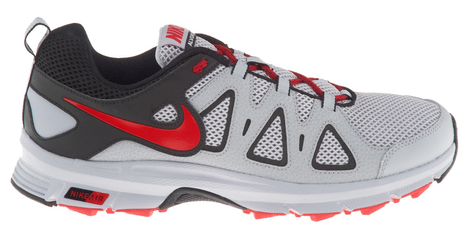 Nike Men's Air Alvord 10 Trail Running Shoes
