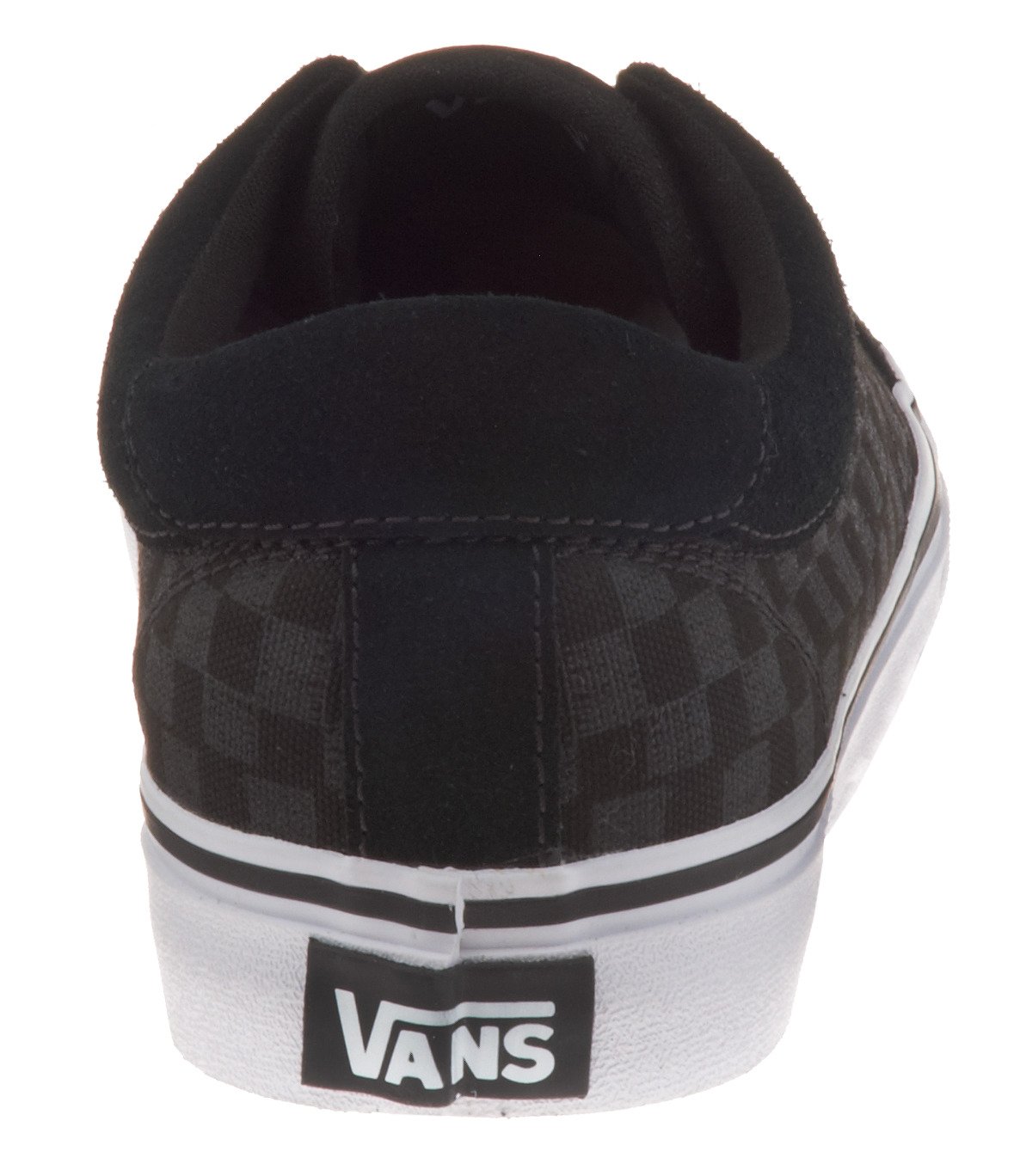 Vans Men's Performance Vesper Athletic Lifestyle Shoes thumbnail