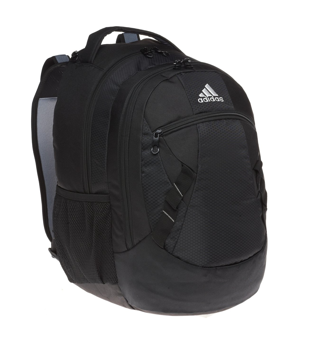 adidas Hunter Backpack