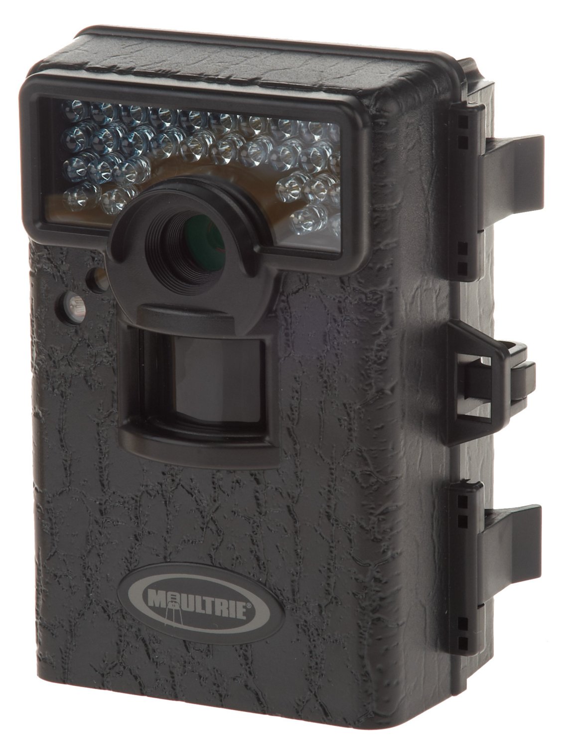 Moultrie Game Spy® M-80xt 5.0 MP Infrared Game Camera