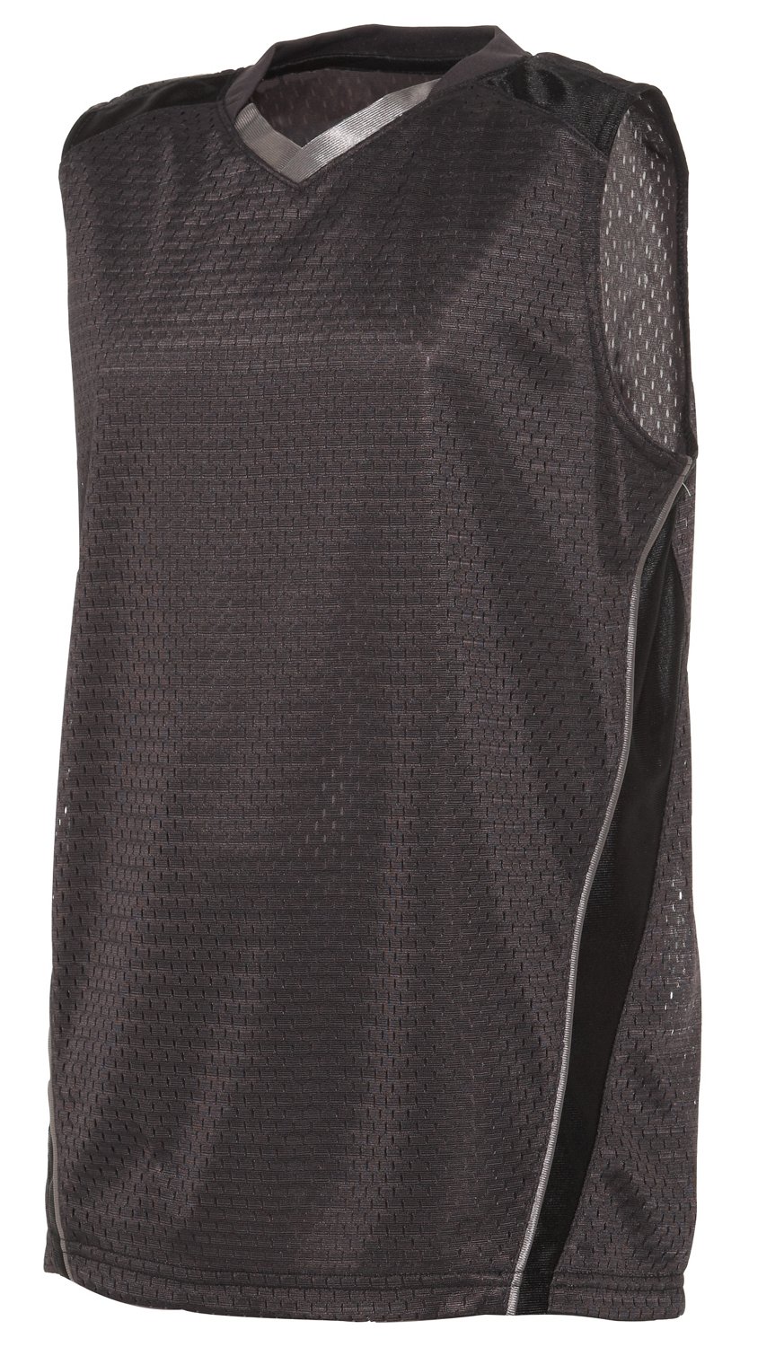 BCG™ Boys' Rebound Athletic Top