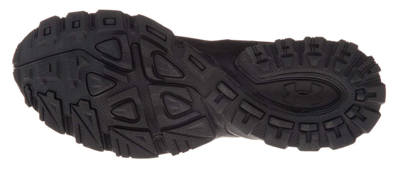 Under Armour® Men's UA Janan Running Shoes thumbnail