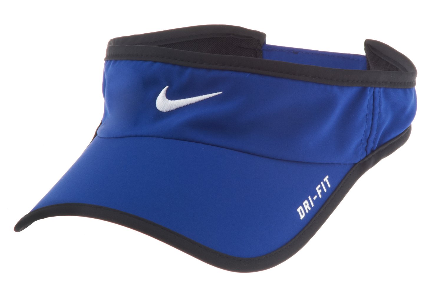 Nike Men's Feather Light Visor