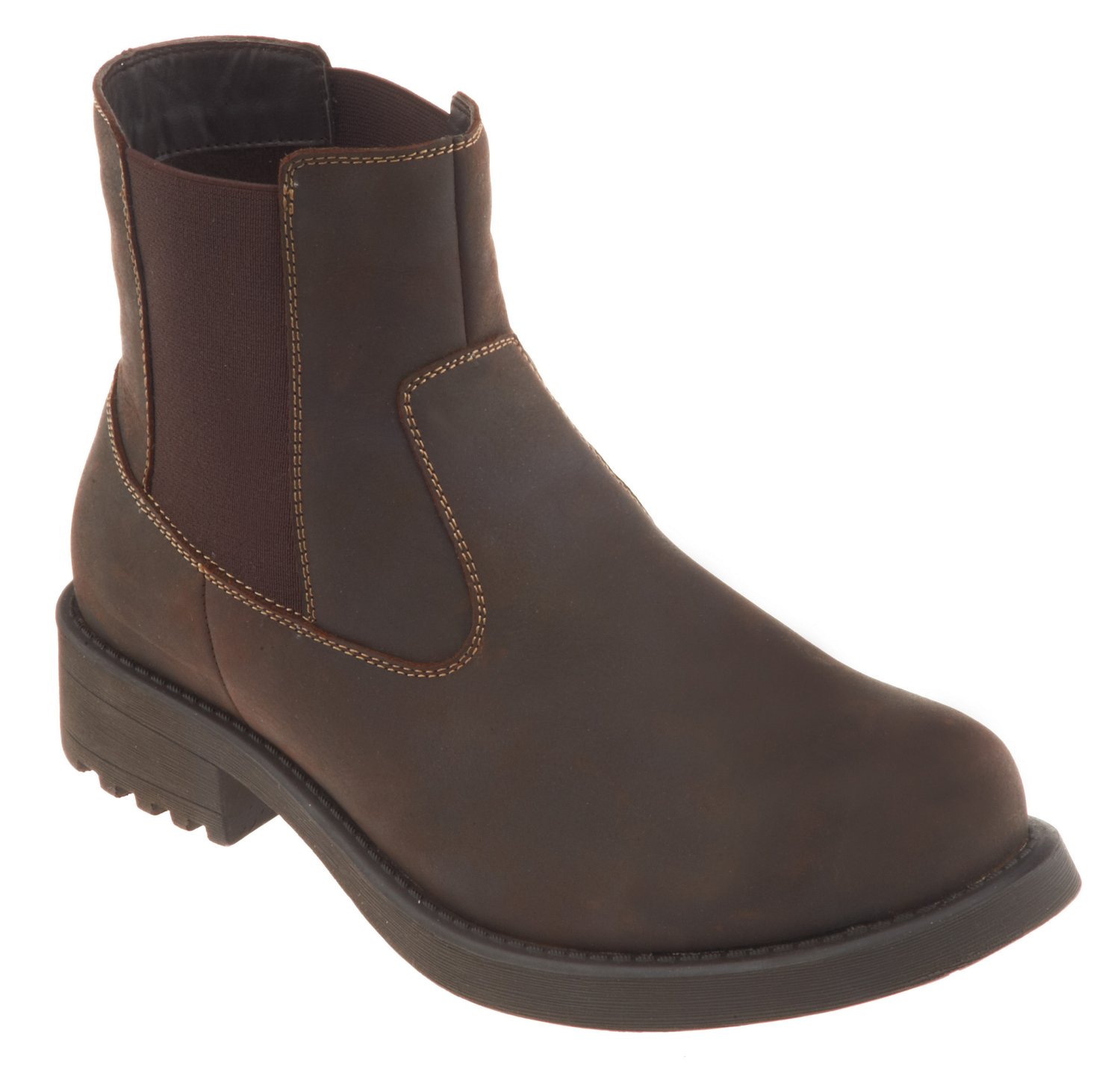 Magellan Outdoors Men's Hampton Casual Shoes thumbnail