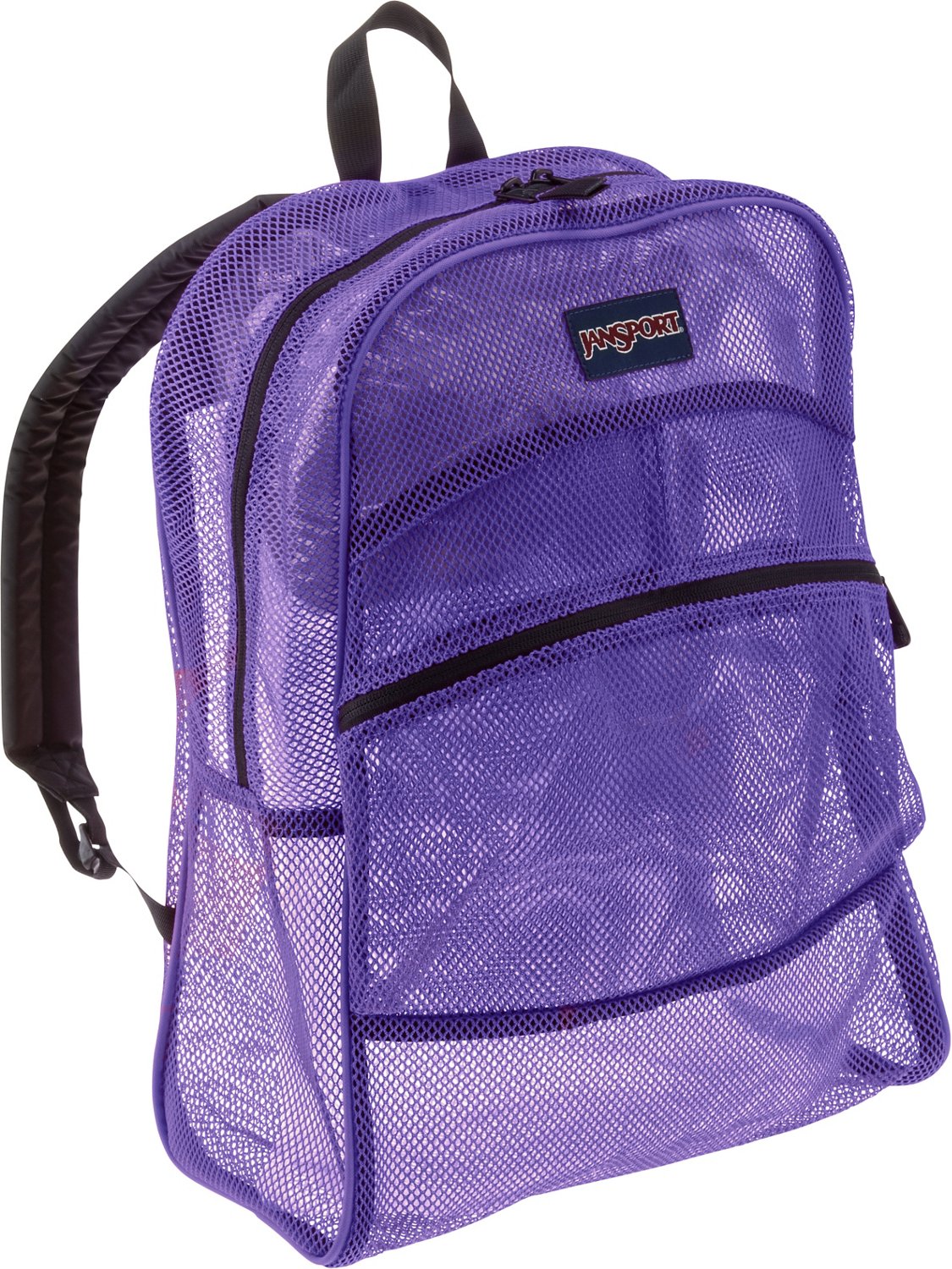 Light Purple