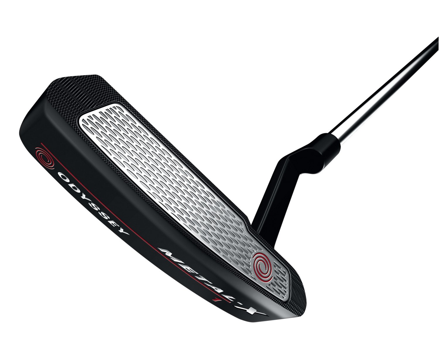 Odyssey Metal-X Putter thumbnail