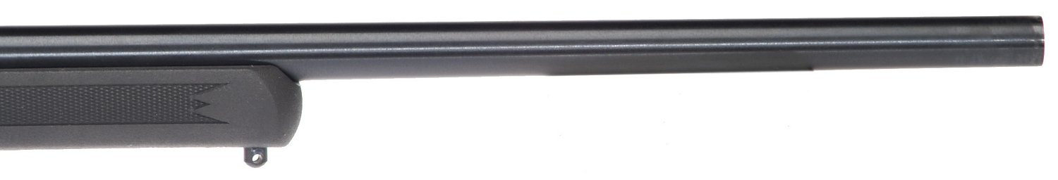 Harrington & Richardson® Handi-Grip .223 Remington Break-Action Rifle thumbnail