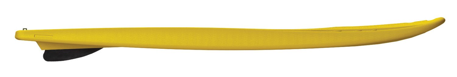 Pelican Vibe 8' Paddle Board thumbnail