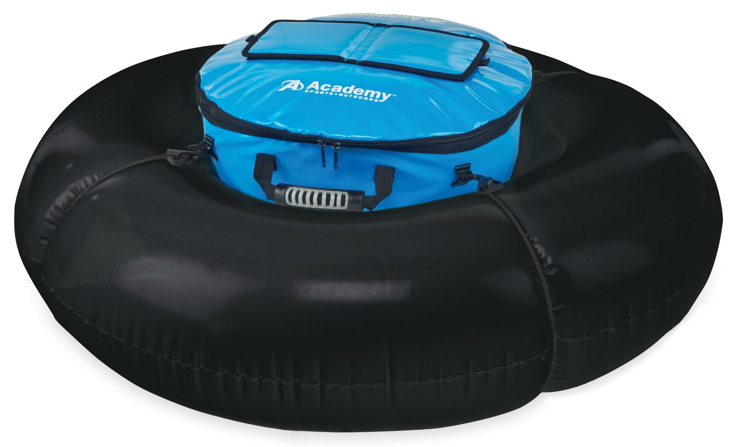 Academy Sports + Outdoors Surf and Turf Cooler thumbnail