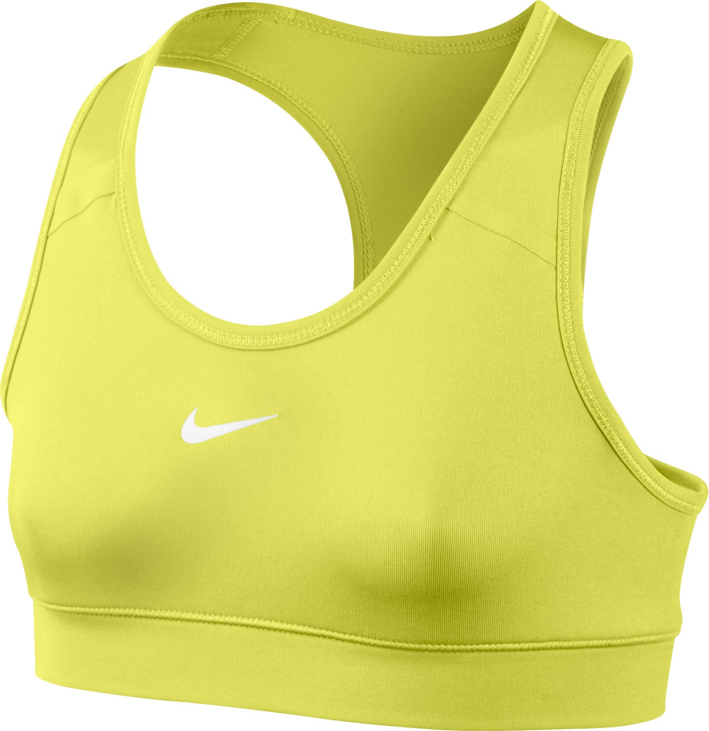 Neon Yellow