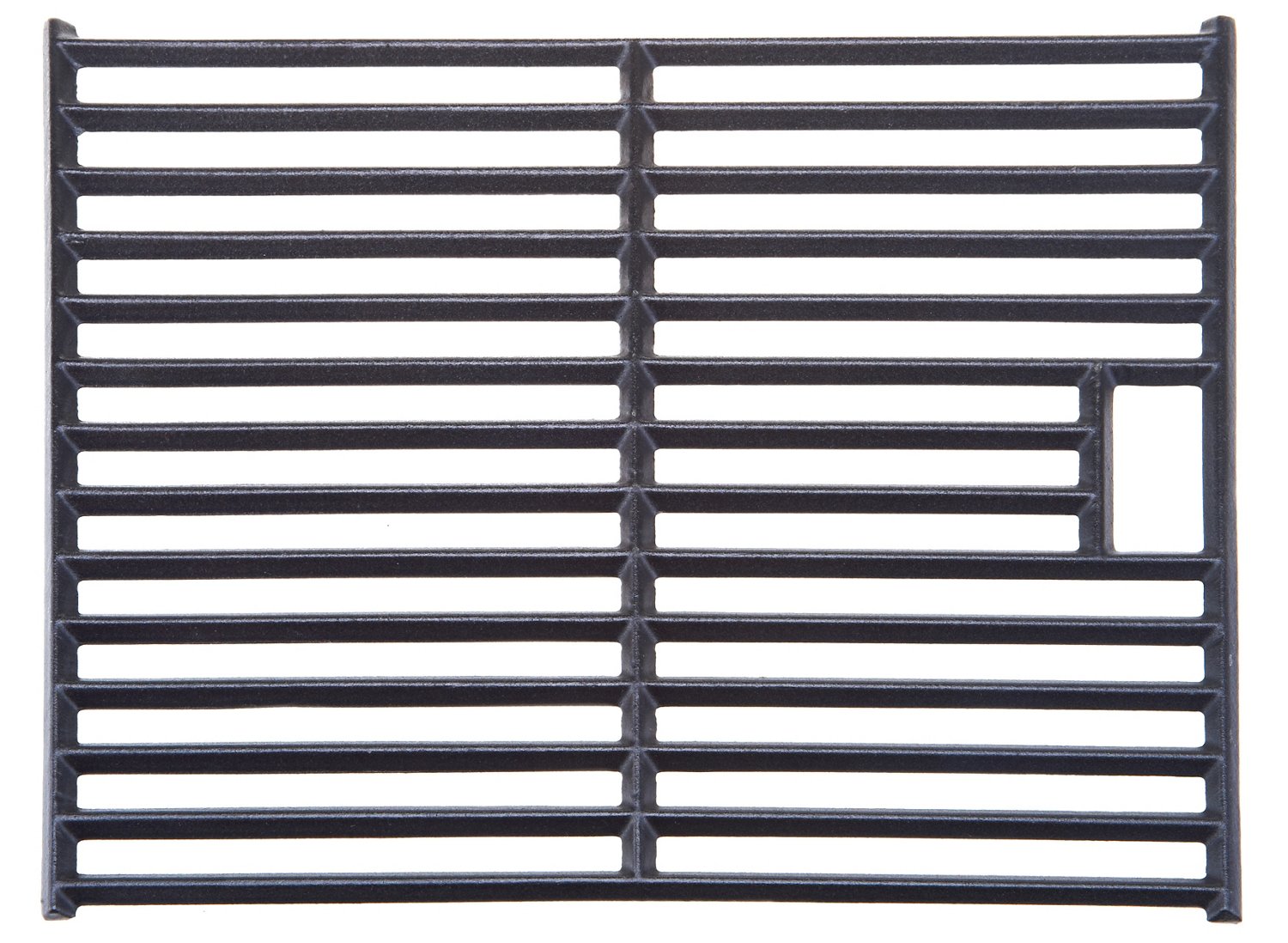 Outdoor Gourmet Cast Iron Replacement Grate