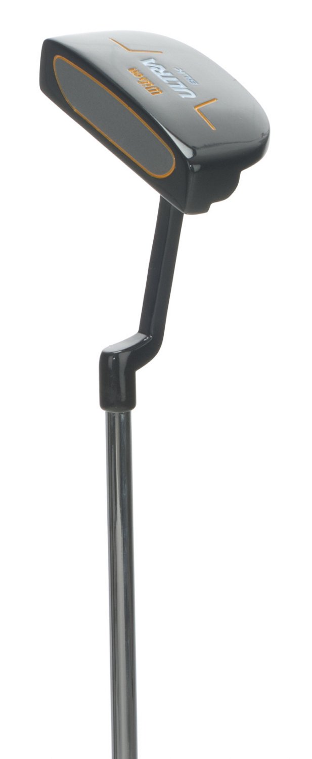 Wilson Men's Ultra Mallet Putter