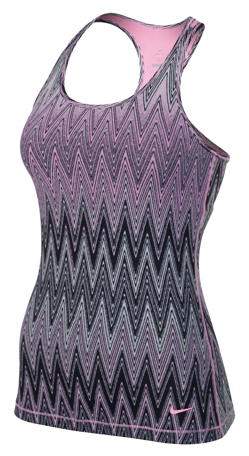 Anthracite/Ion Pink/Strata Gray/Ion Pink