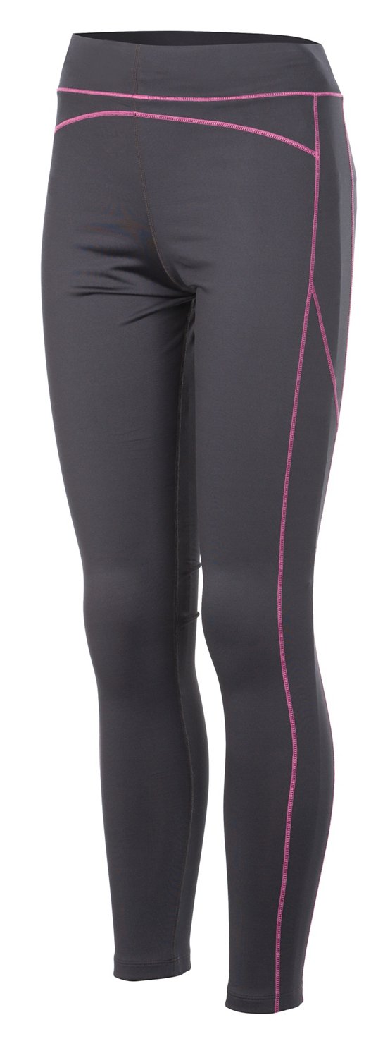 BCG Women's Athletic Performance Pant