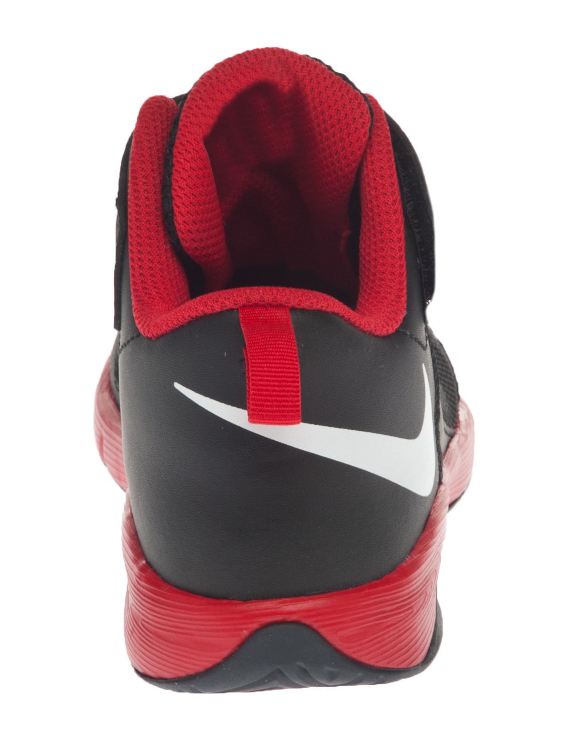 Nike Boys' Fusion Basketball Shoes thumbnail
