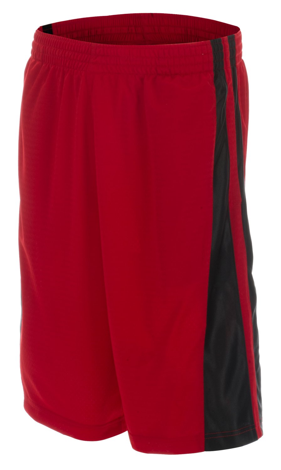 BCG Men's Basketball Short