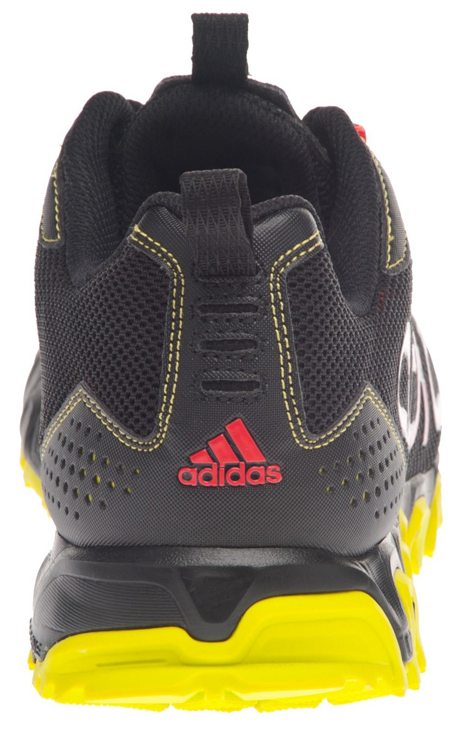 adidas Men's Vigor 3 TR Running Shoes thumbnail