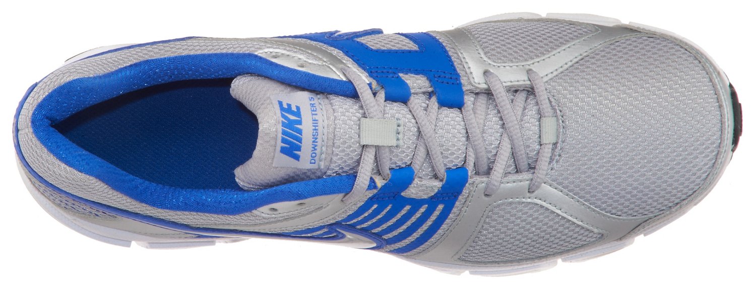 Nike Men's Downshifter 5 Running Shoes thumbnail