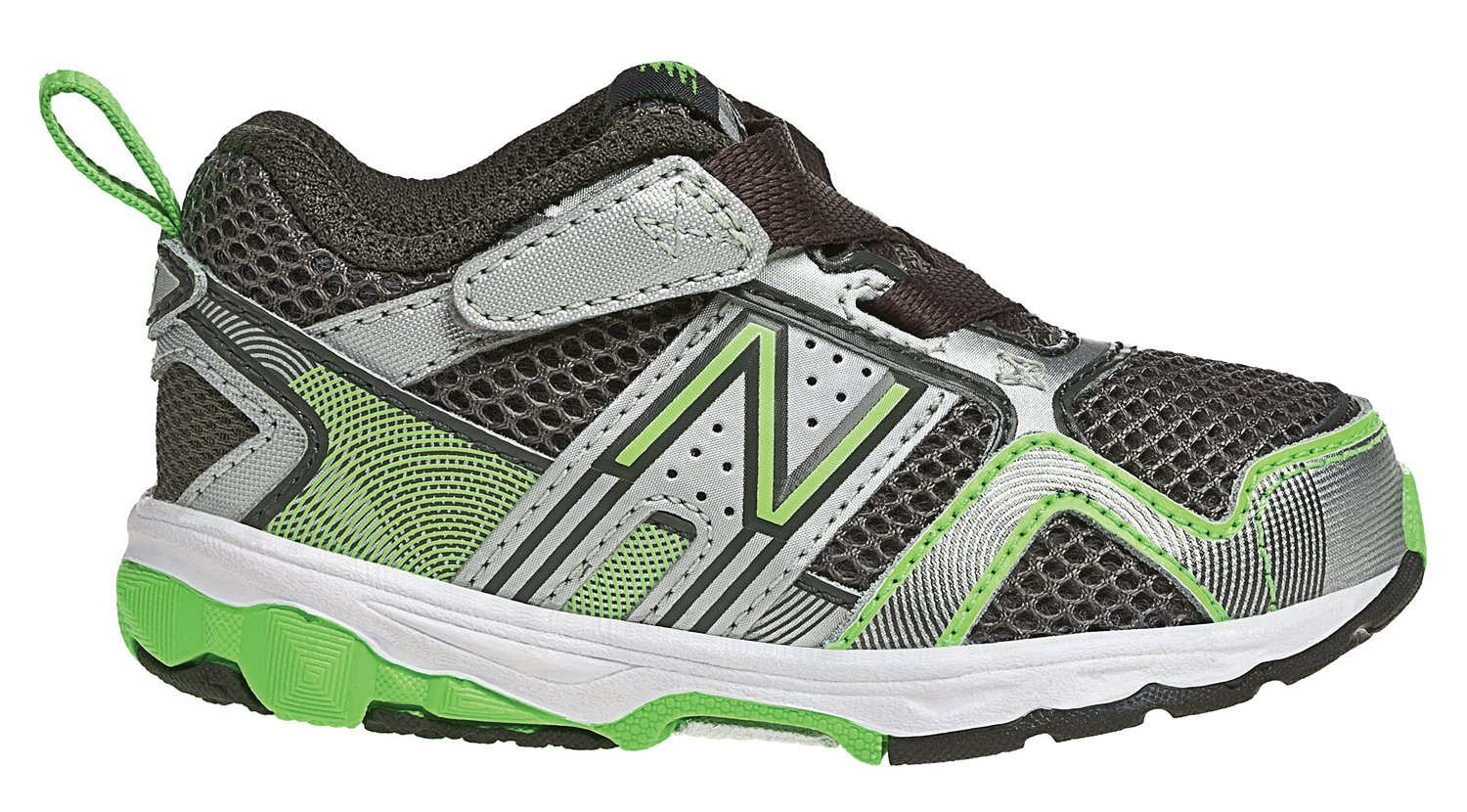 New Balance Infants' 695 Shoes