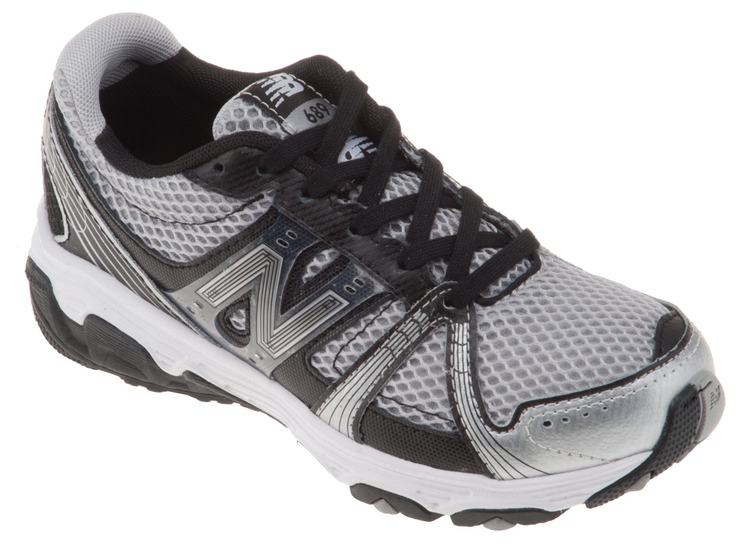 New Balance Kids' 689 Running Shoes thumbnail