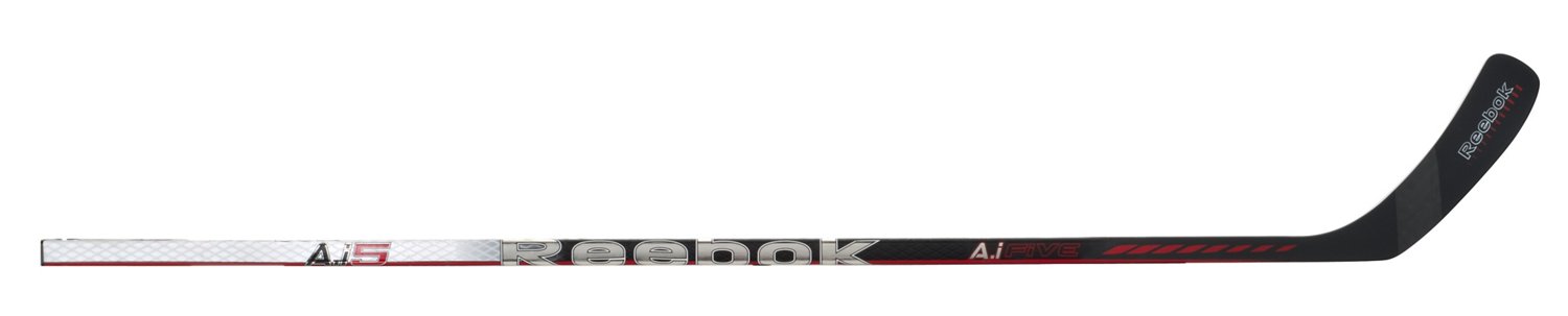 Reebok AI5 66