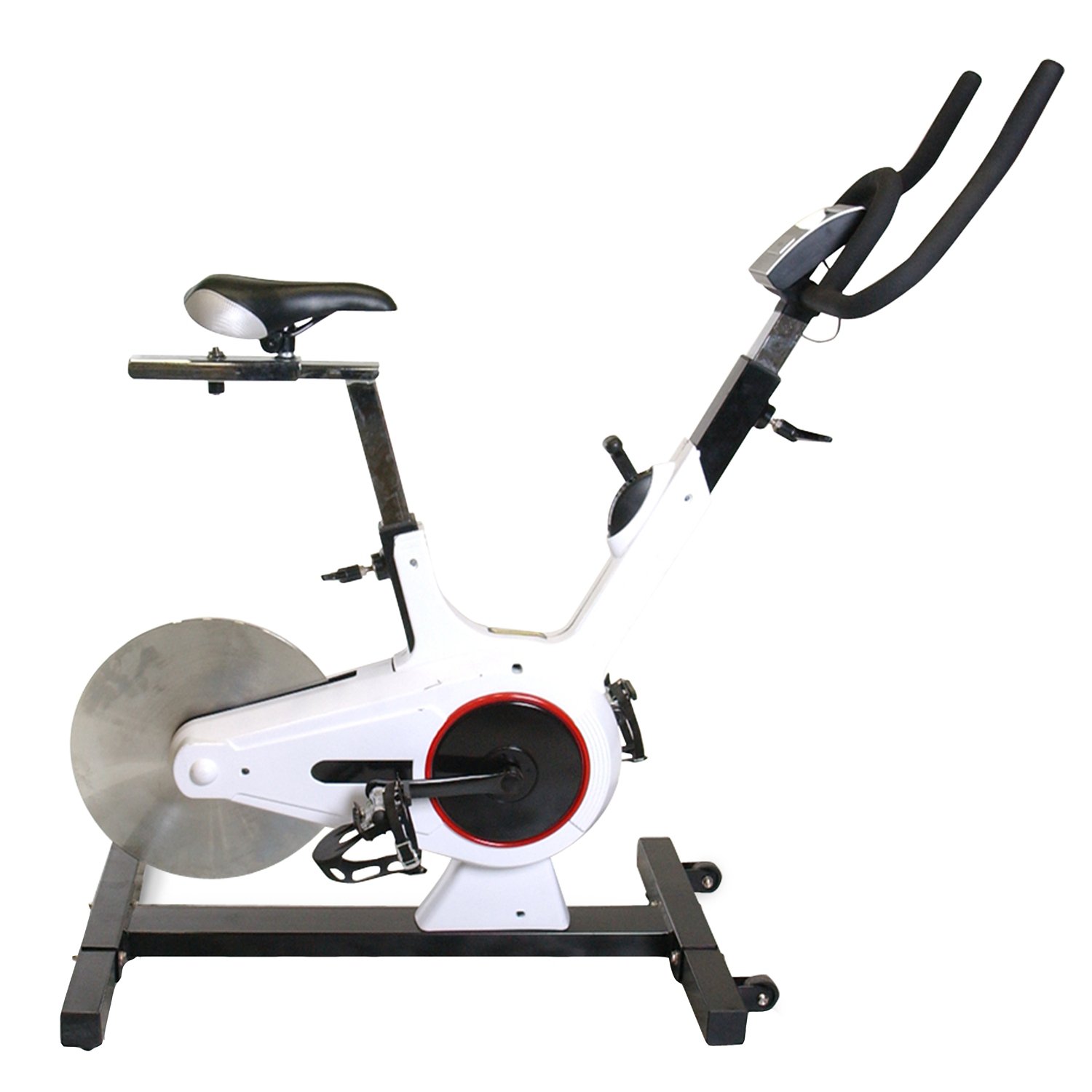 Velocity Fitness Indoor Cycle
