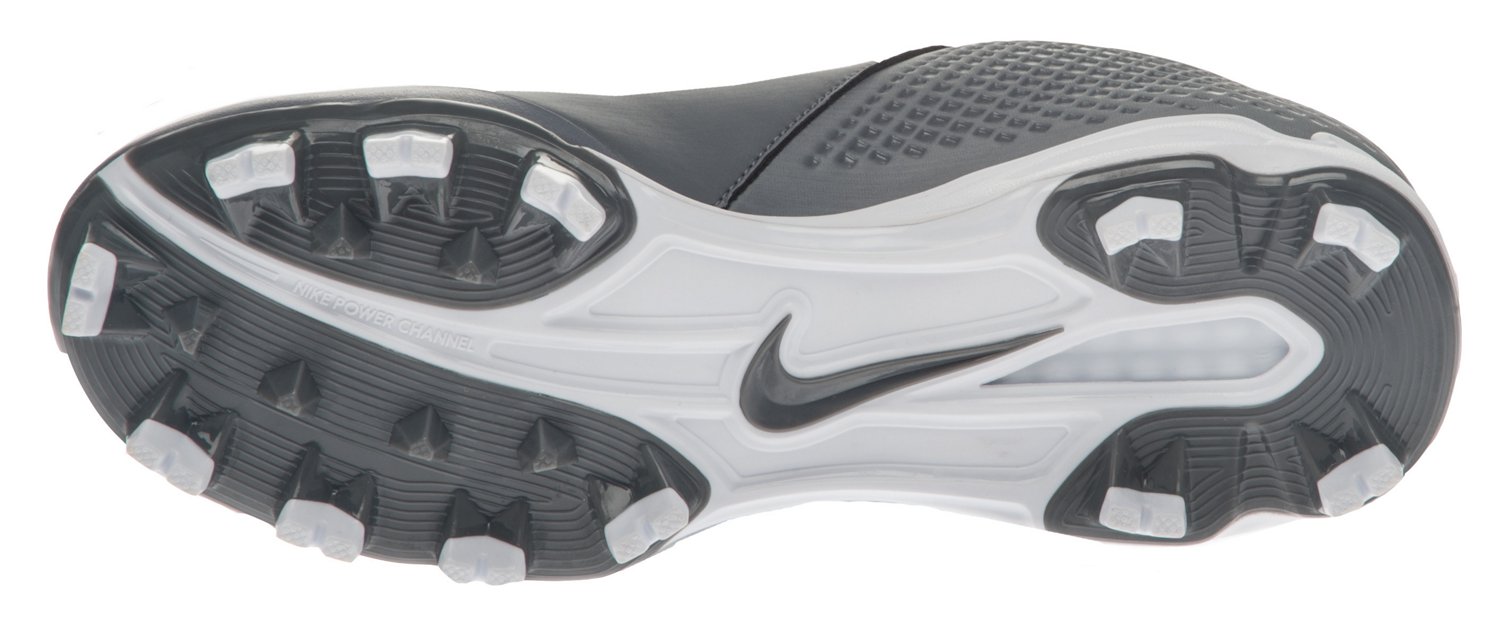 Nike Men's Vapor Strike MCS Baseball Cleats thumbnail