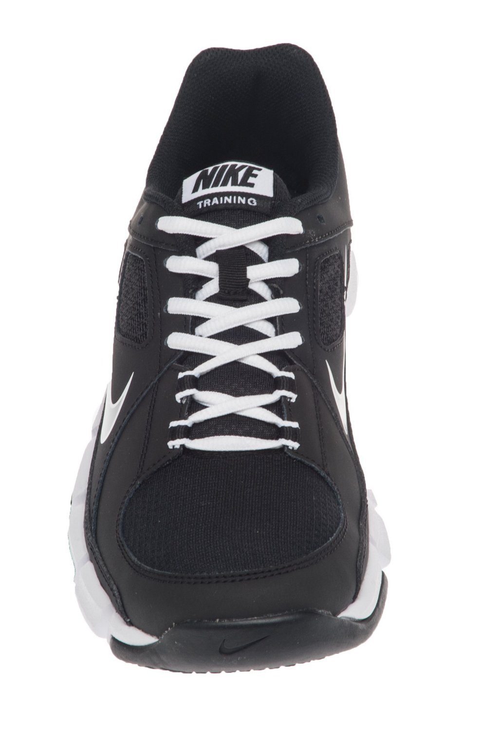 Nike Men's Flex Show TR Training Shoes thumbnail