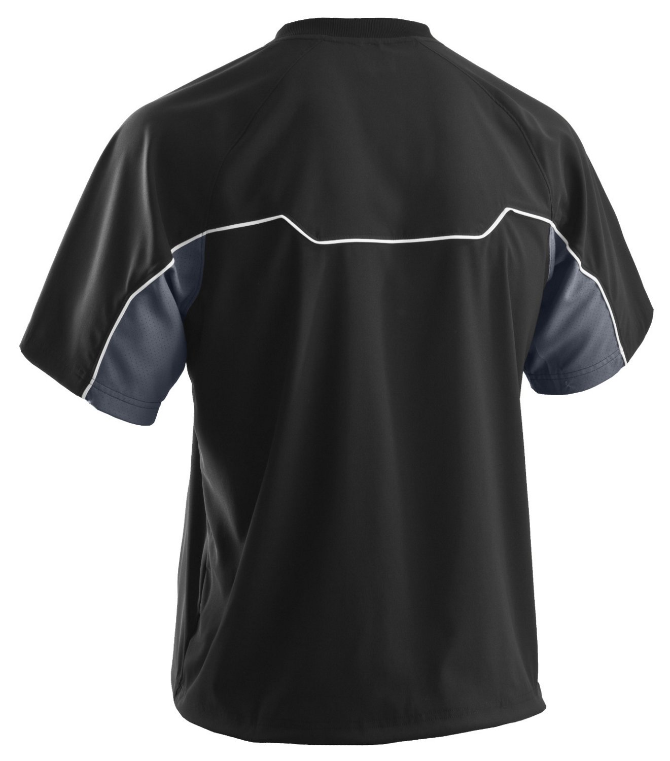 Under Armour® Men's Contender Cage Jacket thumbnail