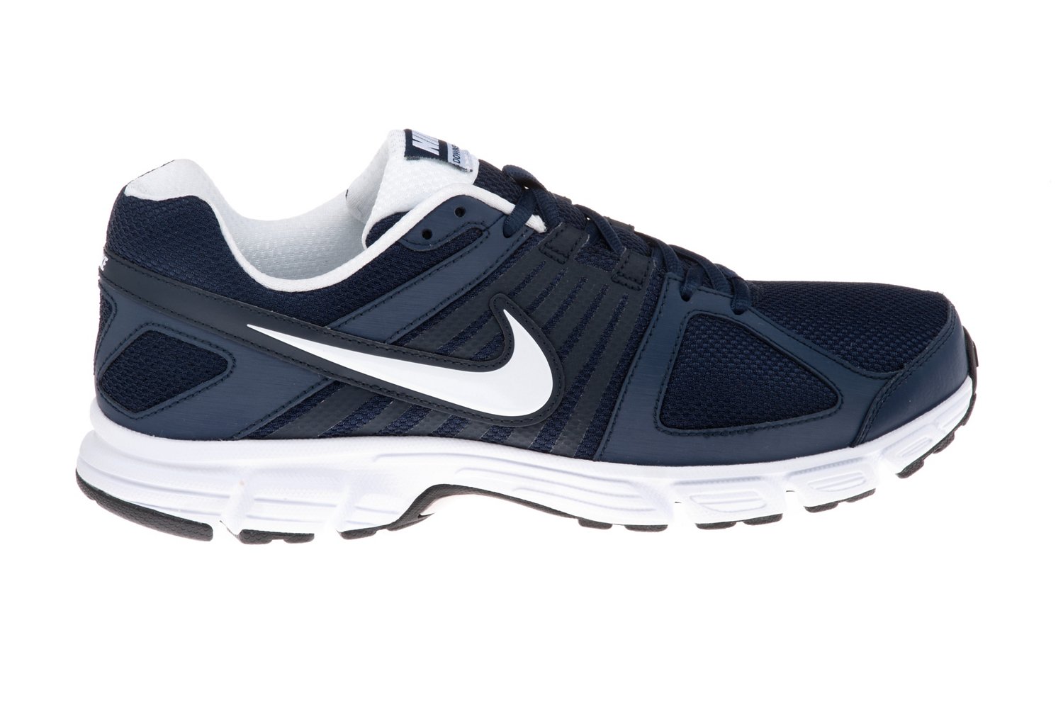 Product Code: NIKES-DISCOUNT-547813 Product Code: NIKES-DISCOUNT-547813