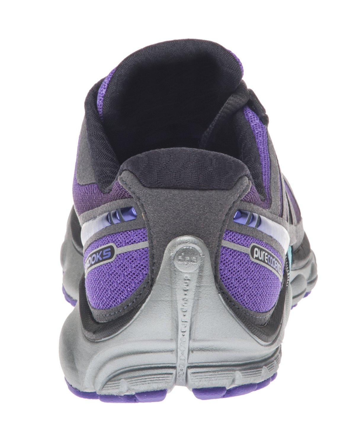 Brooks Women's PureCadence 2 Running Shoes thumbnail